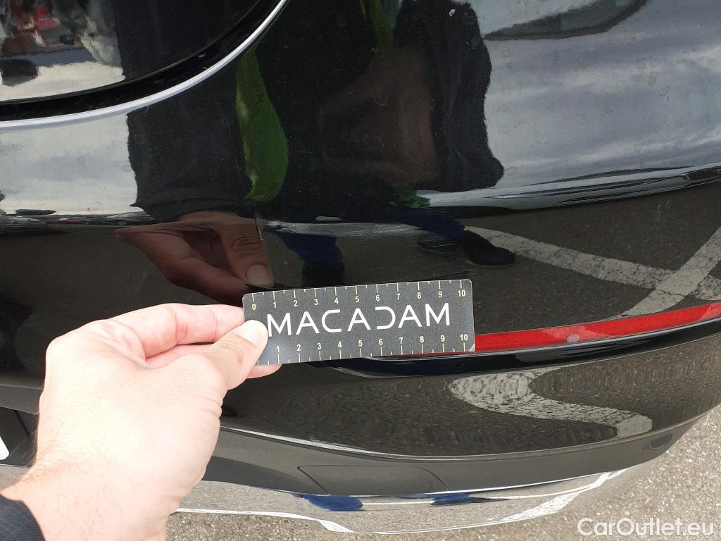  Mercedes  G-Klasee MERCEDES-BENZ GLC Coupé / 2019 / 5P / coupé GLC 220 d 4MATIC #23