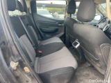  Mitsubishi  L200 MITSUBISHI  / 2019 / 4P / pickup doble cabina D/C 220 DI-D M-Pro #7