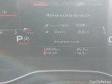  Audi  A4 AUDI  / 2019 / 4P / sedán S line 35 TDI 120kW (163CV) S tronic #5