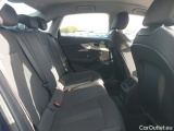  Audi  A4 AUDI  / 2019 / 4P / sedán S line 35 TDI 120kW (163CV) S tronic #7