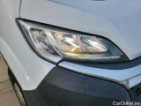  Citroen  Jumper CITROEN  / 2014 / 4P / furgón BlueHDi 88KW (120CV) Furgón 35L2H2 #16