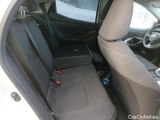  Toyota  Yaris TOYOTA  / 2020 / 5P / berlina con portón 1.5 120H Business Plus #7