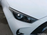  Toyota  Yaris TOYOTA  / 2020 / 5P / berlina con portón 1.5 120H Business Plus #16