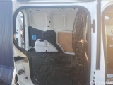  Ford  Transit FORD  Courier/2014/4P/furgón der.turis Van 1.5 TDCi 56kW Trend #7