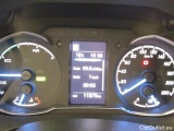  Toyota  Yaris TOYOTA  / 2017 / 5P / berlina con portón 1.5 100H Active #4