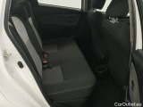  Toyota  Yaris TOYOTA  / 2017 / 5P / berlina con portón 1.5 100H Active #7