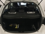  Toyota  Yaris TOYOTA  / 2017 / 5P / berlina con portón 1.5 100H Active #8