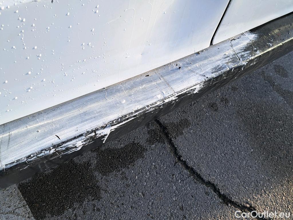  Mercedes  Vito  Tourer 109/110/111/114 CDI FWD Larga (447.703) 1.7 100CV MT6 E6dT #33