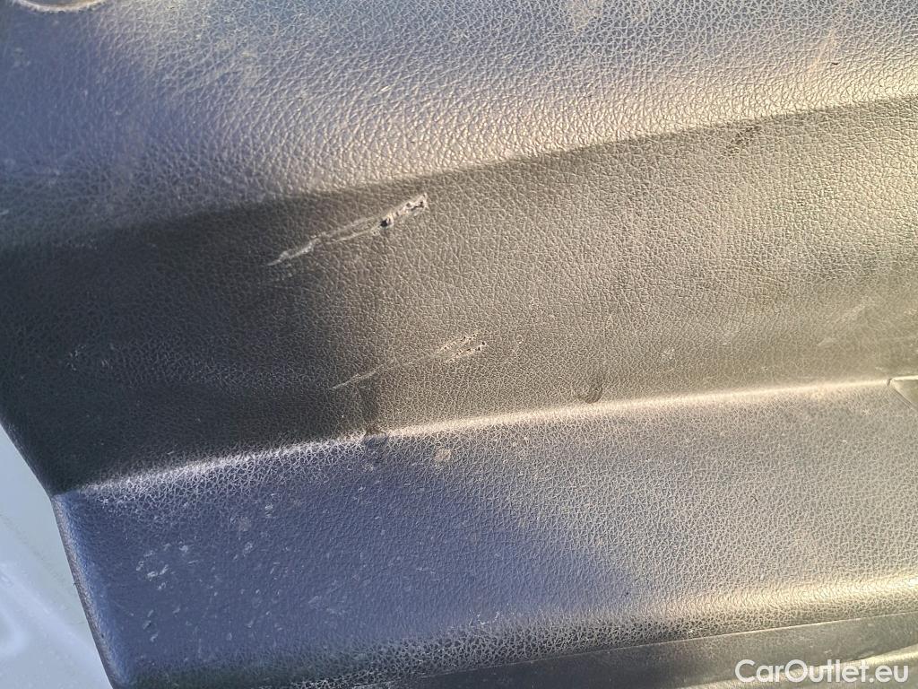  Mercedes  Vito  Tourer 109/110/111/114 CDI FWD Larga (447.703) 1.7 100CV MT6 E6dT #49