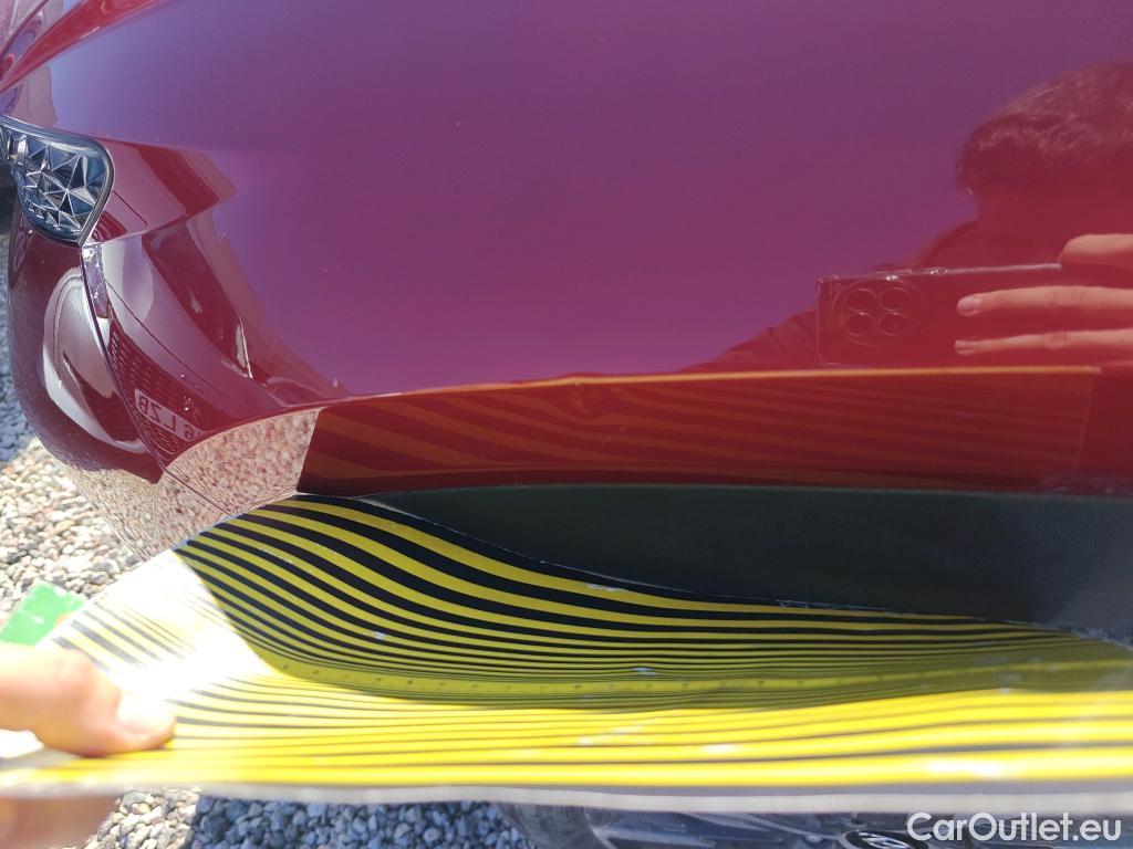  Hyundai  Tucson HYUNDAI  / 2020 / 5P / todoterreno 1.6 TGDI 169kW (230CV) HEV Maxx Auto #24