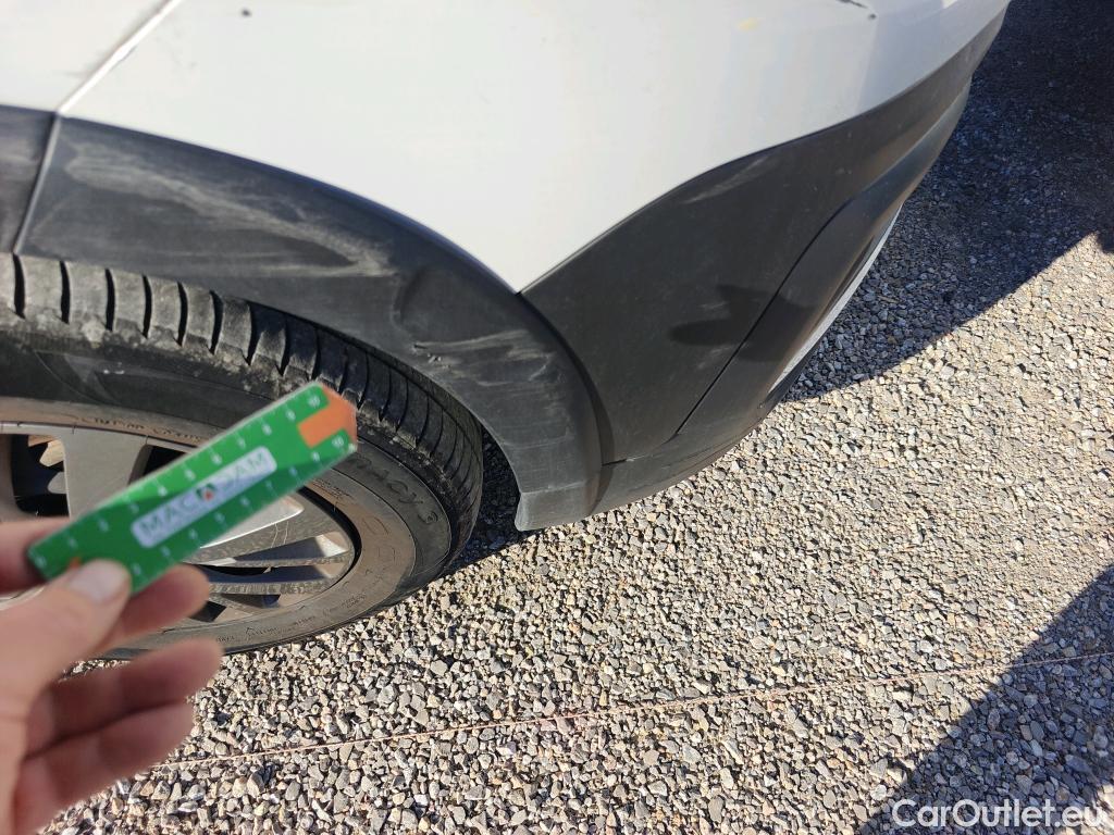  Peugeot  RIFTER PEUGEOT  / 2018 / 5P / combi Active Pack Business Std. BlueHDi 100 #32