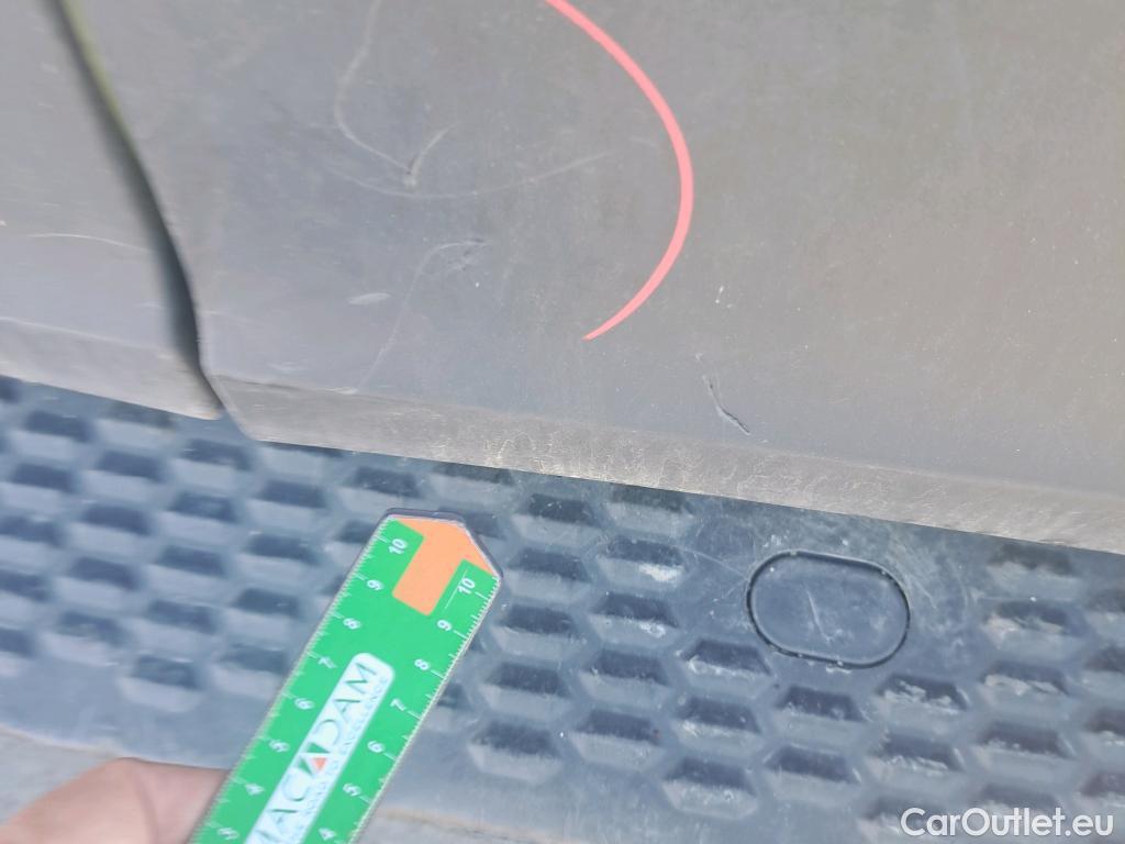  Iveco  Daily IVECO  / 2019 / 4P / combi 35S 14H V 4100/H2 16H M3 #94