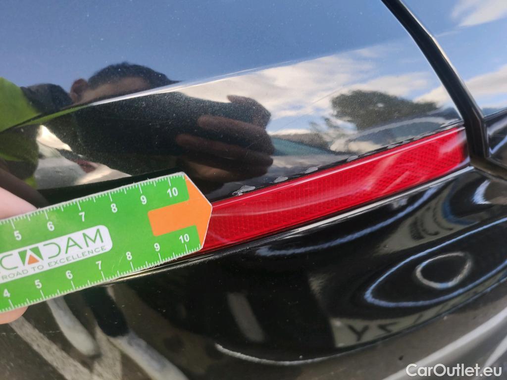  Bmw  X2 BMW  sDrive18i (CX3) #32