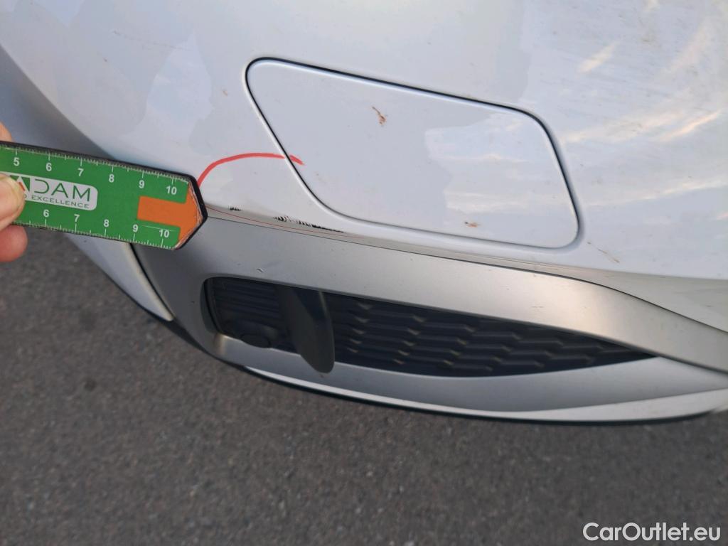  Audi  Q2 AUDI  / 2020 / 5P / todoterreno Advanced 35 TFSI 110kW (150CV) S tronic (AC) #10