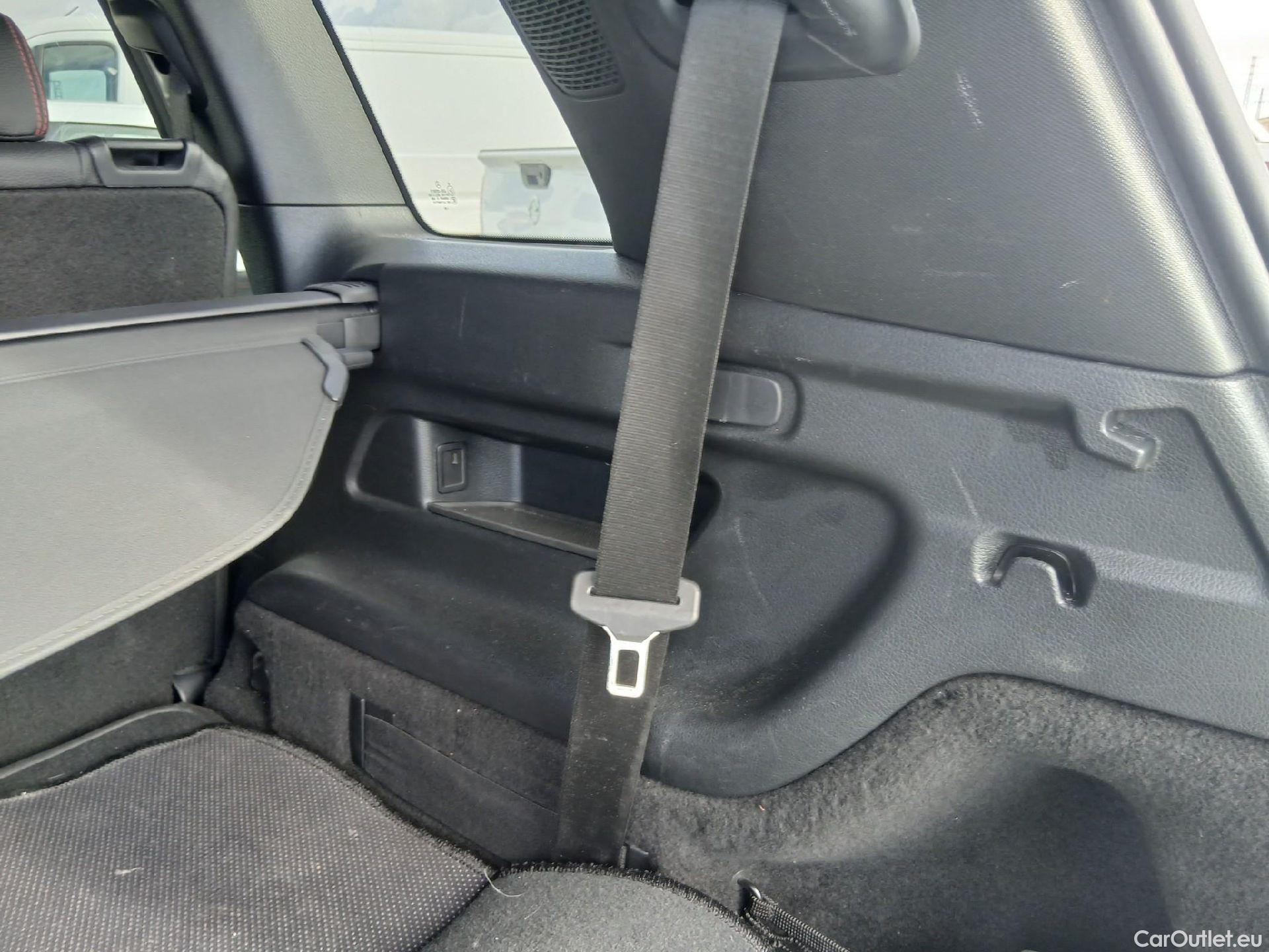  Mercedes  GLB Clase   200 d (247.612)AMG AMG Line 150CV AT8 E6d #39