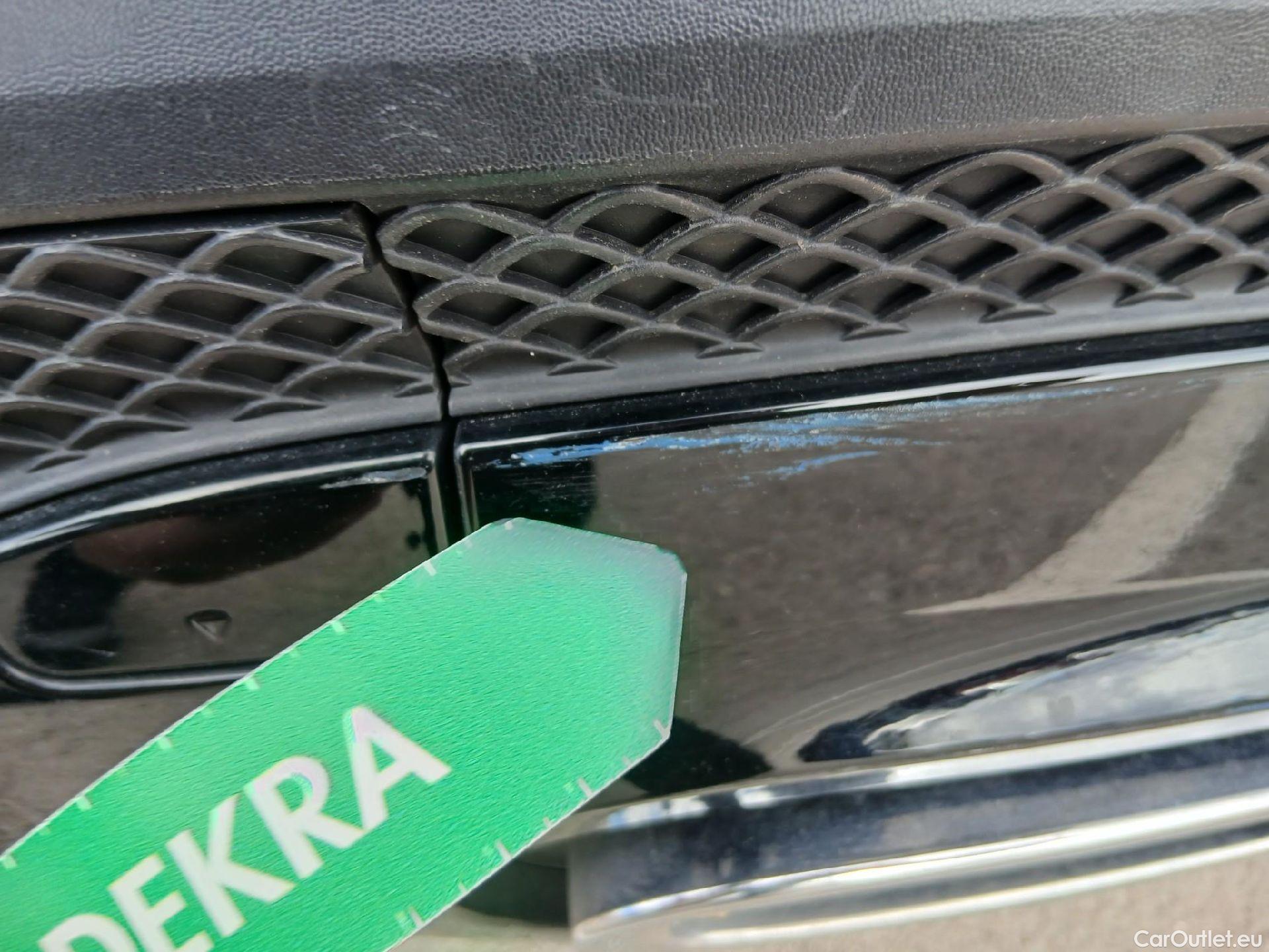  Mercedes  GLB Clase   200 d (247.612)AMG AMG Line 150CV AT8 E6d #65