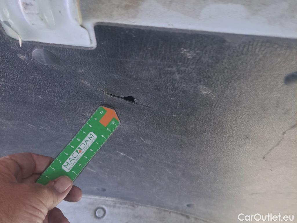  Iveco  Daily IVECO  / 2019 / 4P / combi 35S 14H V 4100/H2 16H M3 #35