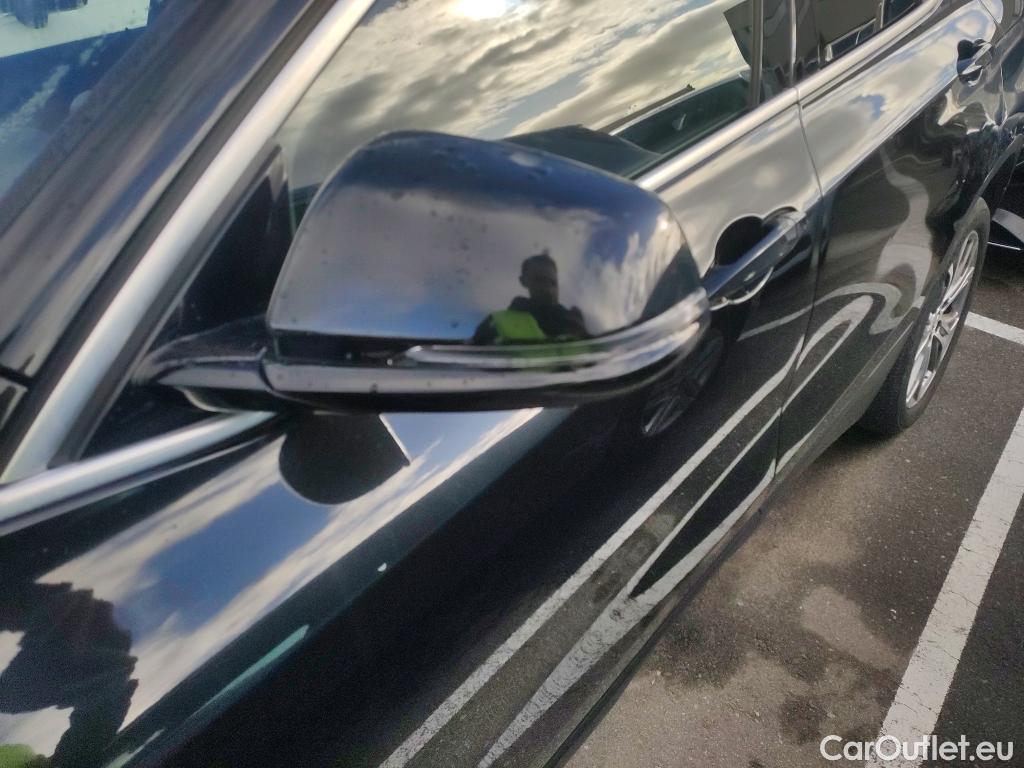  Bmw  X2 BMW  sDrive18i (CX3) #44