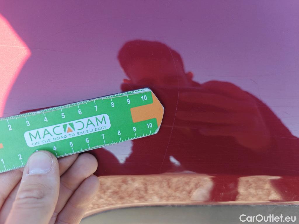  Hyundai  Tucson HYUNDAI  / 2020 / 5P / todoterreno 1.6 TGDI 169kW (230CV) HEV Maxx Auto #96