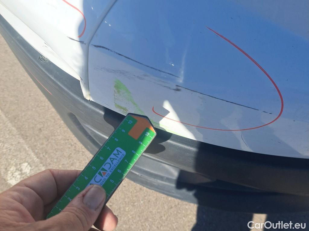  Iveco  Daily IVECO  / 2019 / 4P / combi 35S 14H V 4100/H2 16H M3 #88