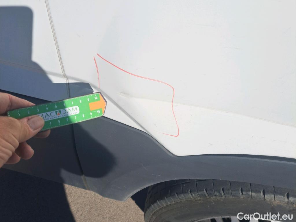  Iveco  Daily IVECO  / 2019 / 4P / combi 35S 14H V 4100/H2 16H M3 #3