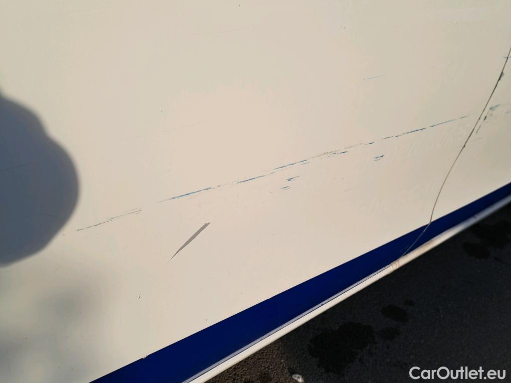  Mercedes  Vito  Tourer 109/110/111/114 CDI FWD Larga (447.703) 1.7 100CV MT6 E6dT #21