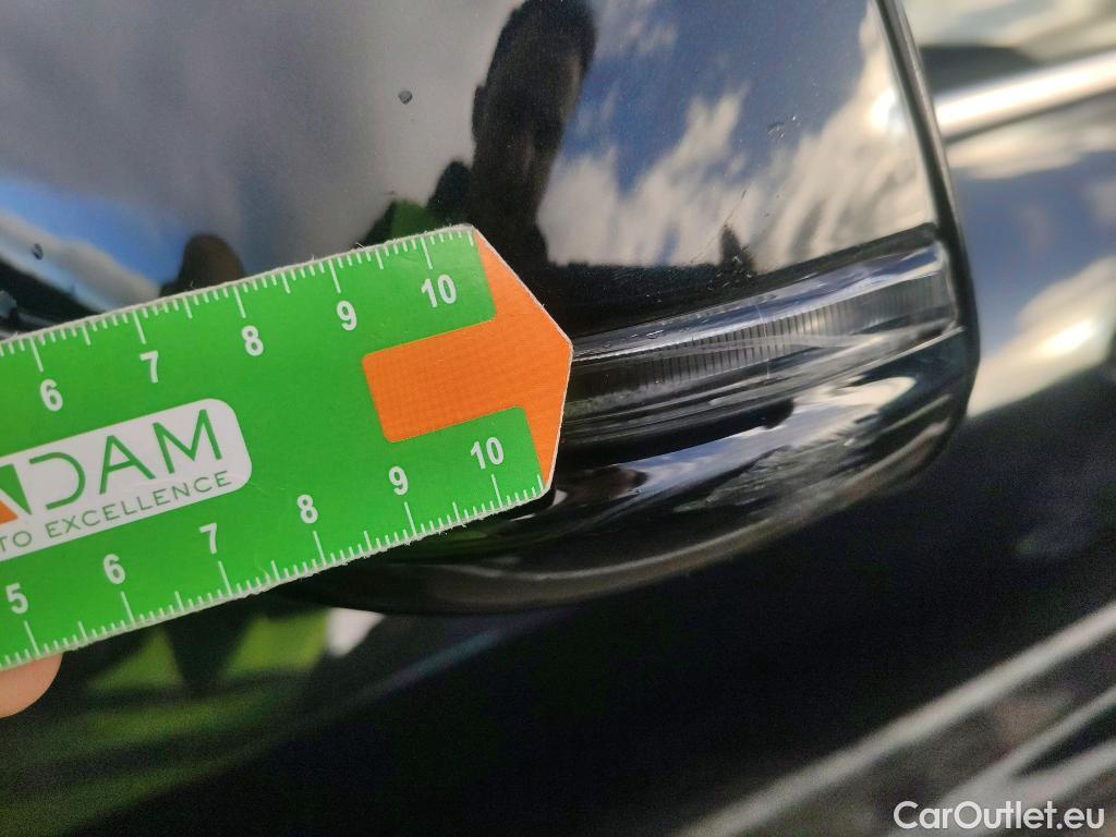  Bmw  X2 BMW  sDrive18i (CX3) #35