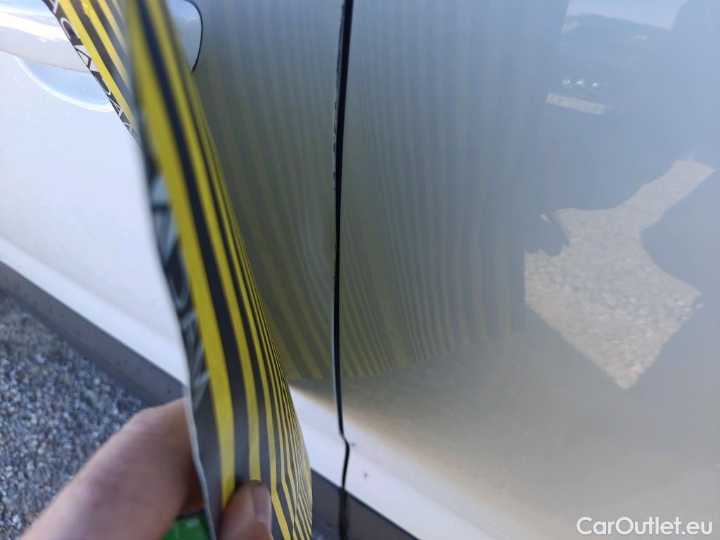  Peugeot  RIFTER PEUGEOT  / 2018 / 5P / combi Active Pack Business Std. BlueHDi 100 #15