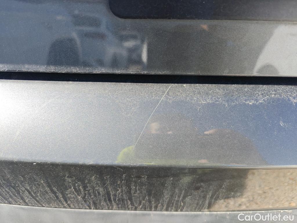  DS  DS7 DS DS 7 Crossback / 2017 / 5P / todoterreno BlueHDi DE 96kW (130CV) Auto. CHIC (AC) #24