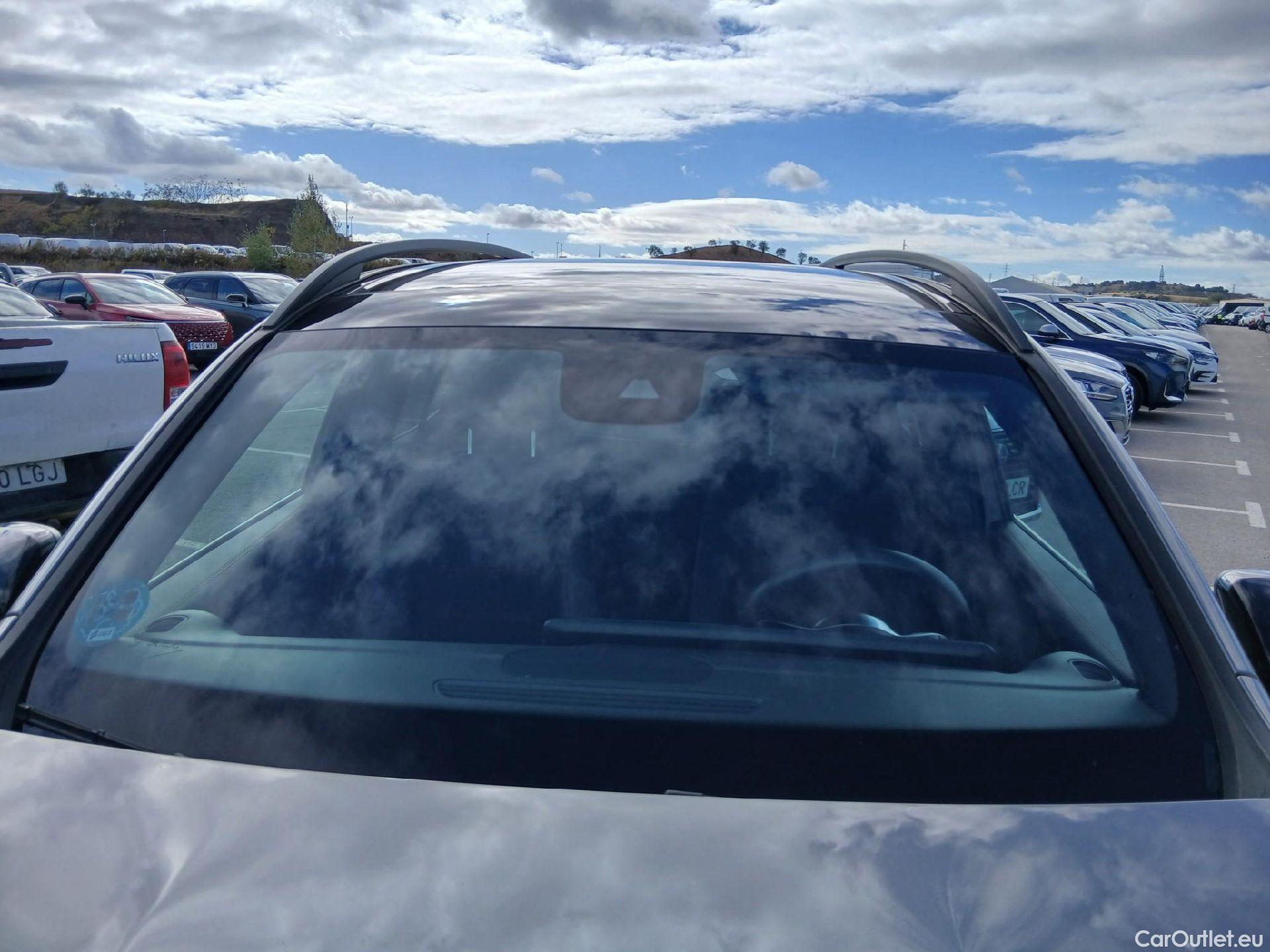  Mercedes  GLB Clase   200 d (247.612)AMG AMG Line 150CV AT8 E6d #1