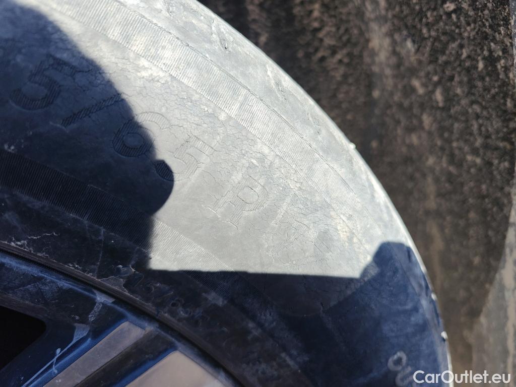  Hyundai  Tucson HYUNDAI  / 2020 / 5P / todoterreno 1.6 TGDI 169kW (230CV) HEV Maxx Auto #33