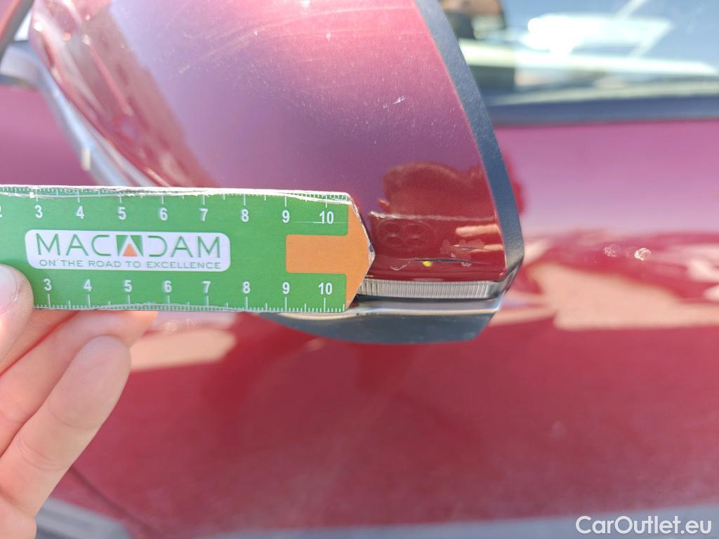  Hyundai  Tucson HYUNDAI  / 2020 / 5P / todoterreno 1.6 TGDI 169kW (230CV) HEV Maxx Auto #86