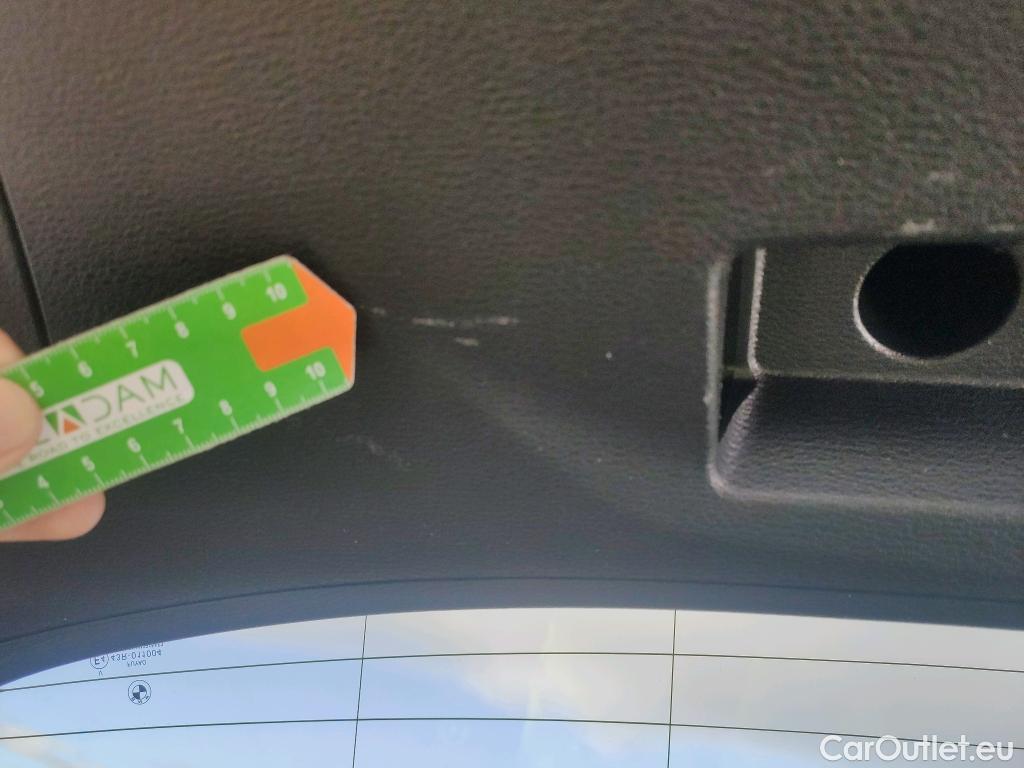  Bmw  X2 BMW  sDrive18i (CX3) #26