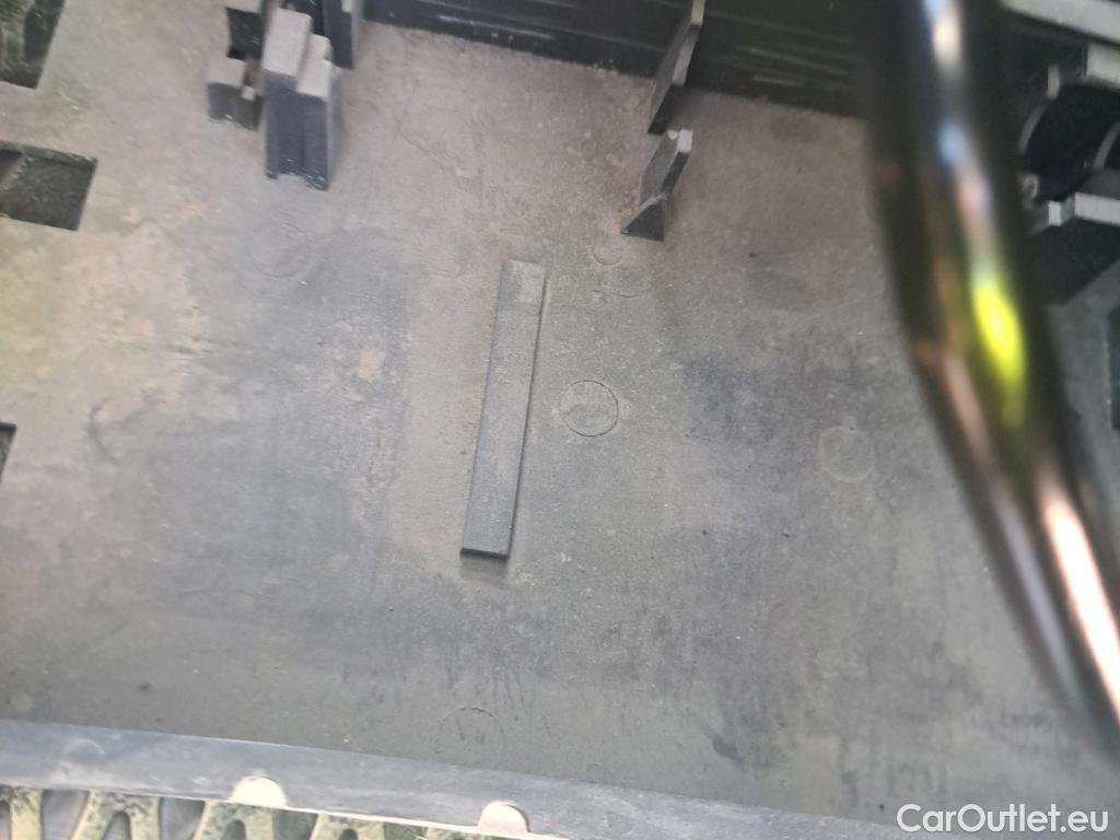  Iveco  Daily IVECO  / 2019 / 4P / combi 35S 14H V 4100/H2 16H M3 #55