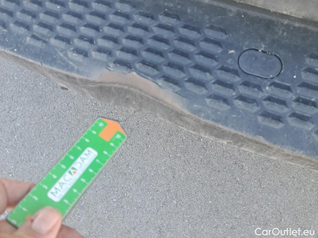  Iveco  Daily IVECO  / 2019 / 4P / combi 35S 14H V 4100/H2 16H M3 #25