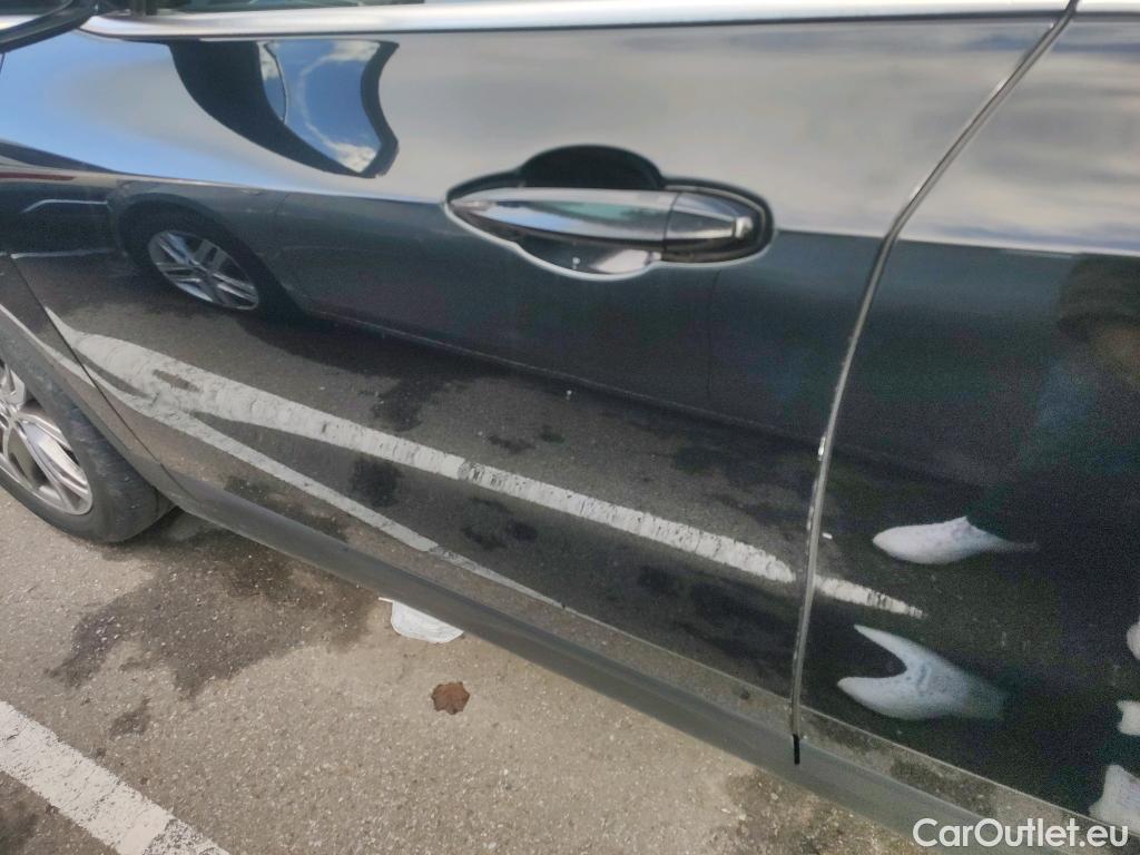  Bmw  X2 BMW  sDrive18i (CX3) #13