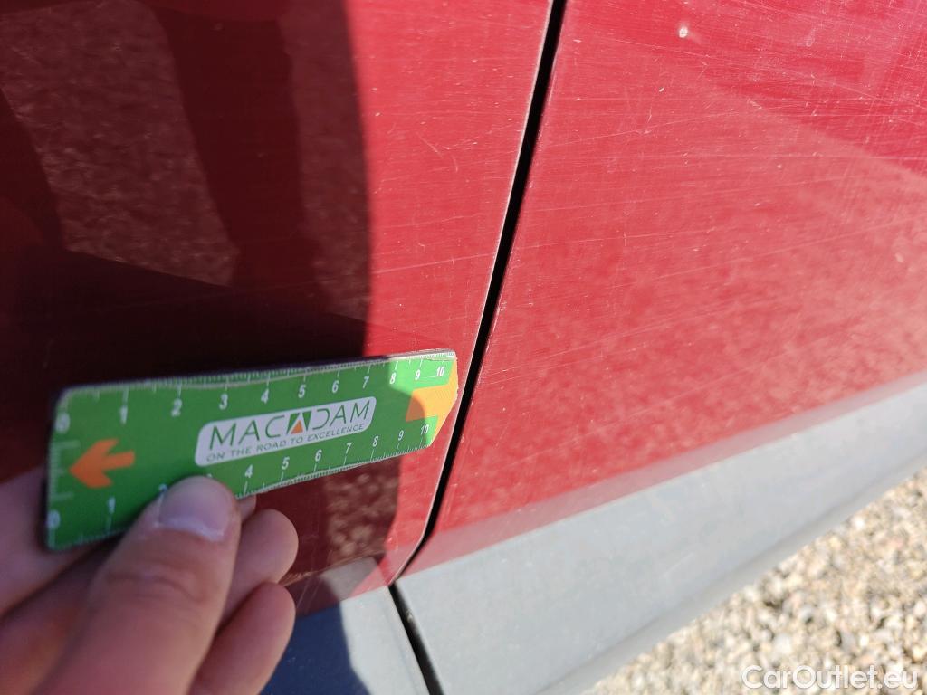  Hyundai  Tucson HYUNDAI  / 2020 / 5P / todoterreno 1.6 TGDI 169kW (230CV) HEV Maxx Auto #50