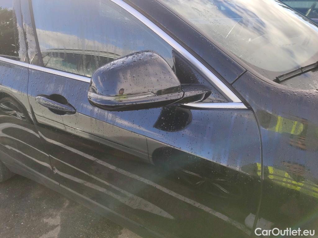  Bmw  X2 BMW  sDrive18i (CX3) #42