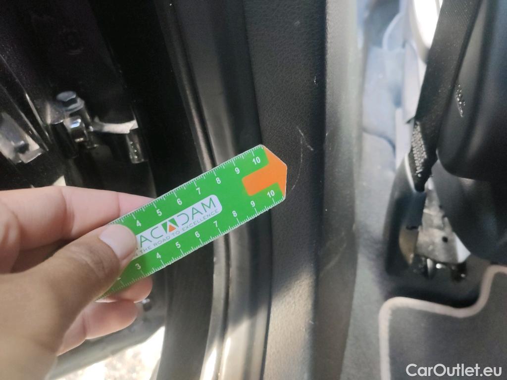  Bmw  X2 BMW  sDrive18i (CX3) #24