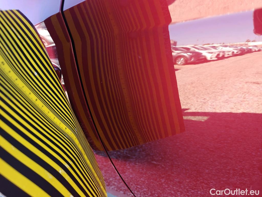  Hyundai  Tucson HYUNDAI  / 2020 / 5P / todoterreno 1.6 TGDI 169kW (230CV) HEV Maxx Auto #29