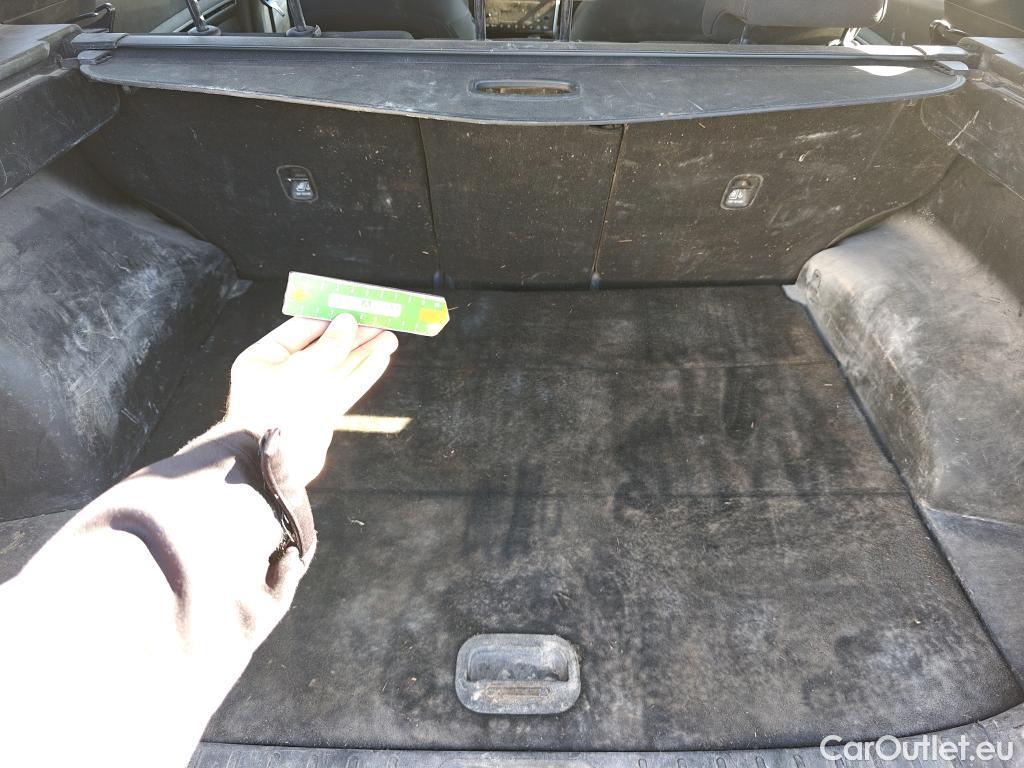  Hyundai  Tucson HYUNDAI  / 2020 / 5P / todoterreno 1.6 TGDI 169kW (230CV) HEV Maxx Auto #57