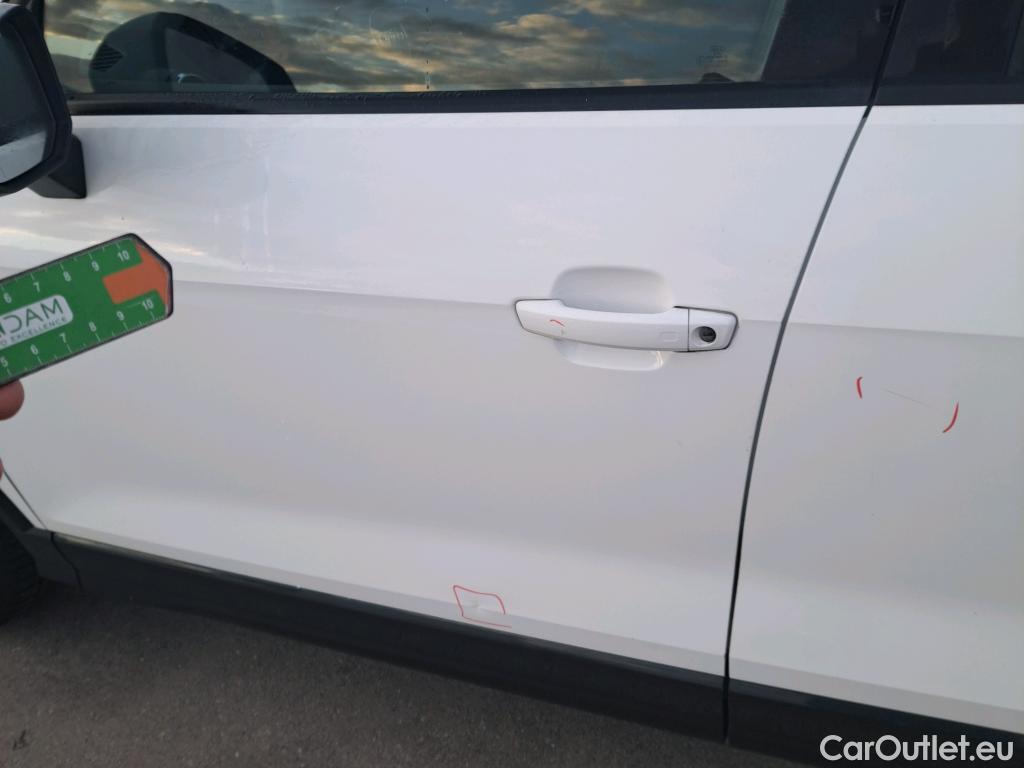  Audi  Q2 AUDI  / 2020 / 5P / todoterreno Advanced 35 TFSI 110kW (150CV) S tronic (AC) #23