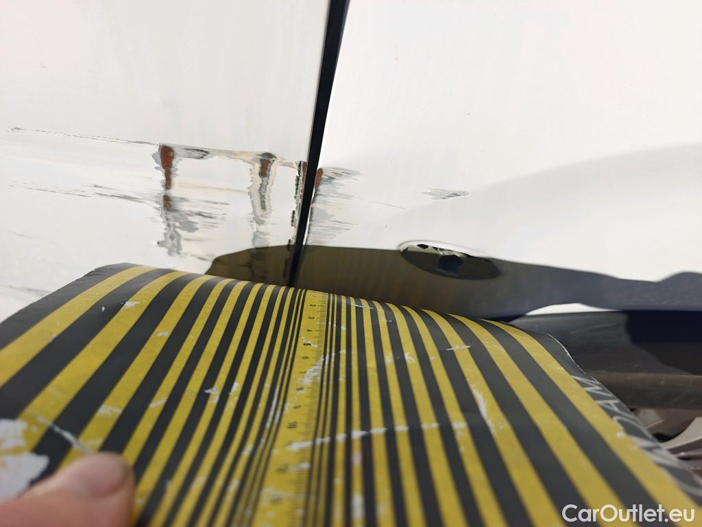  Peugeot  RIFTER PEUGEOT  / 2018 / 5P / combi Active Pack Business Std. BlueHDi 100 #13