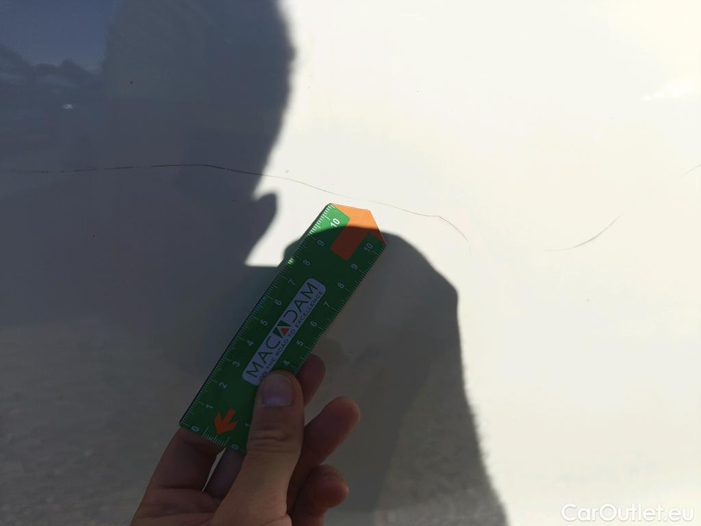  Land Rover  Discovery SSANGYONG Musso / 2022 / 4P / pickup doble cabina Sports D22DTR 4x4 Pro (AC2) #18