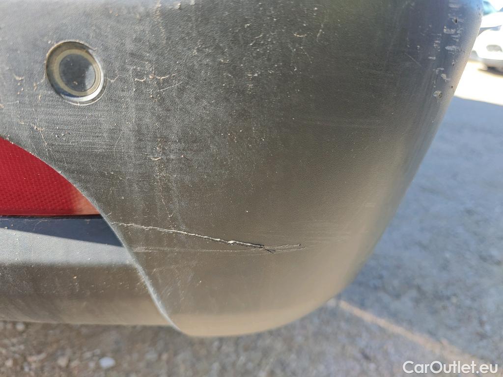  Land Rover  Discovery SSANGYONG Musso / 2022 / 4P / pickup doble cabina Sports D22DTR 4x4 Pro (AC2) #62