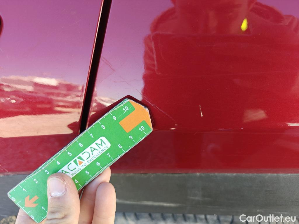  Hyundai  Tucson HYUNDAI  / 2020 / 5P / todoterreno 1.6 TGDI 169kW (230CV) HEV Maxx Auto #27