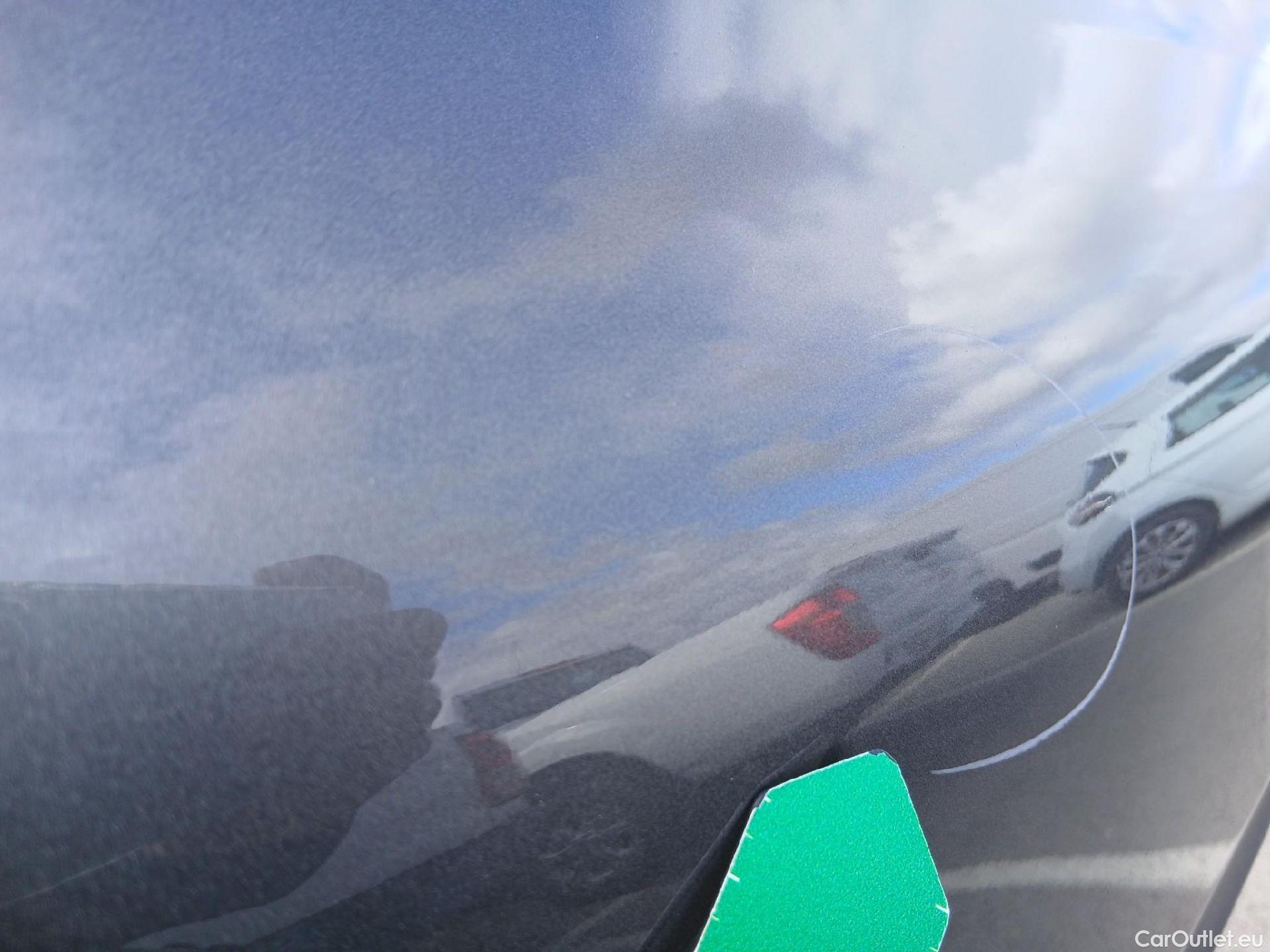  Mercedes  GLB Clase   200 d (247.612)AMG AMG Line 150CV AT8 E6d #41