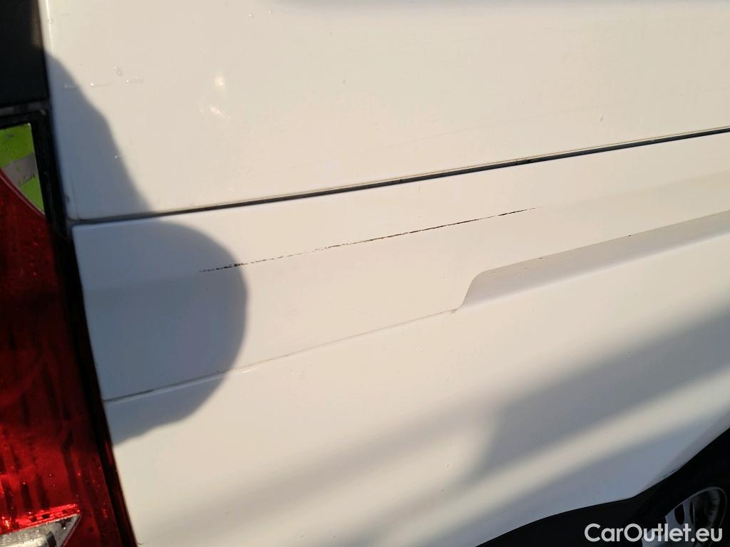  Mercedes  Vito  Tourer 109/110/111/114 CDI FWD Larga (447.703) 1.7 100CV MT6 E6dT #4