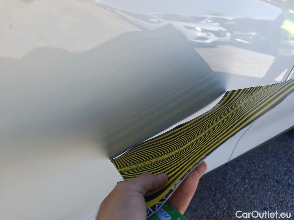  Land Rover  Discovery SSANGYONG Musso / 2022 / 4P / pickup doble cabina Sports D22DTR 4x4 Pro (AC2) #6