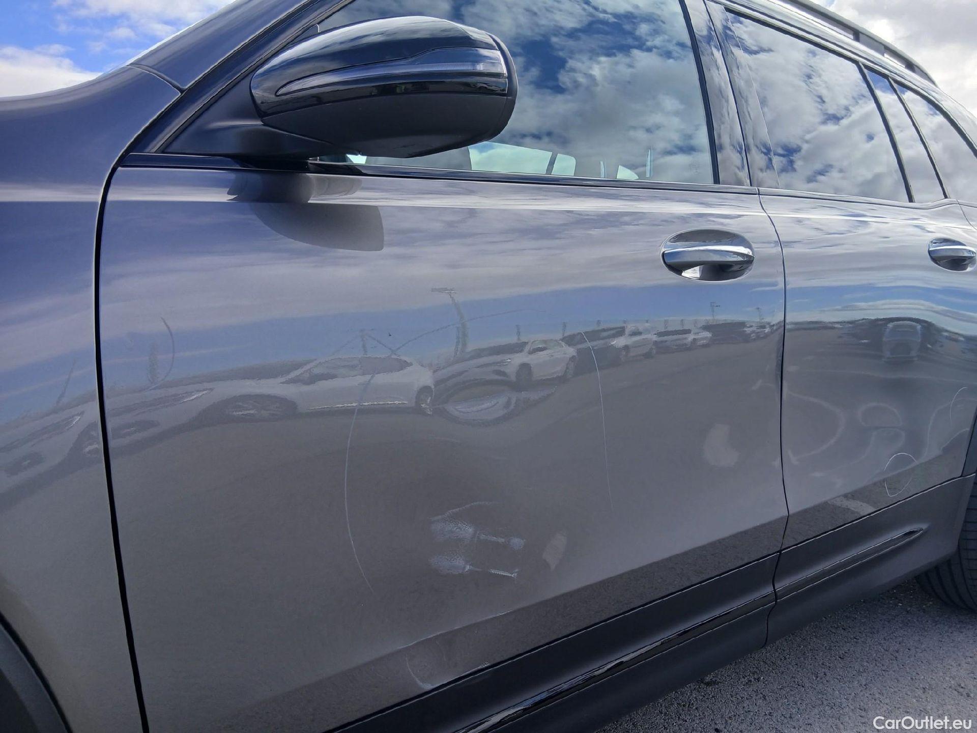  Mercedes  GLB Clase   200 d (247.612)AMG AMG Line 150CV AT8 E6d #15